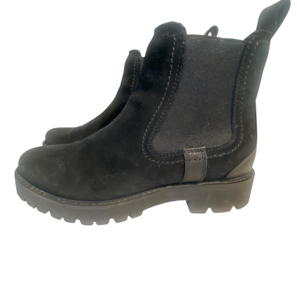 Arait Wexford Lug Waterproof Chelsea Boot - Picture 11 of 11